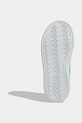 adidas sneakersy dziecięce GRAND COURT 3.0 KI6503