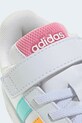 adidas sneakersy dziecięce GRAND COURT 3.0 KI6503