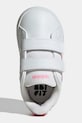 Βρεφικά sneakers adidas GRAND COURT 3.0 KJ4372 λευκό