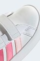 Βρεφικά sneakers adidas GRAND COURT 3.0 KJ4372