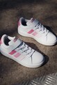 Παιδικά sneakers adidas GRAND COURT 3.0 KJ4370