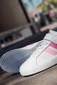 Παιδικά sneakers adidas GRAND COURT 3.0 KJ4370