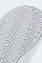 Παιδικά sneakers adidas GRAND COURT 3.0 KJ4370