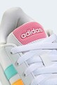 Otroške superge adidas GRAND COURT 3.0 KI6502