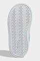 Βρεφικά sneakers adidas GRAND COURT 3.0 KI6504