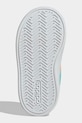 Βρεφικά sneakers adidas GRAND COURT 3.0 KI6504