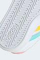 Βρεφικά sneakers adidas GRAND COURT 3.0 KI6504
