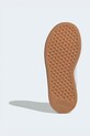 adidas sneakersy zamszowe dziecięce GRAND COURT 00s KI6485