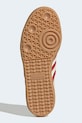 adidas Originals sneakersy dziecięce SAMBA OG KI6679