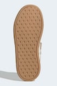 adidas sneakersy dziecięce BREAKNET SLEEK KI6501