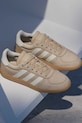 Παιδικά sneakers adidas BREAKNET SLEEK KI6500