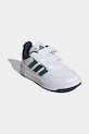 Παιδικά sneakers adidas TENSAUR SPORT 3.0 KI6507 λευκό SS26