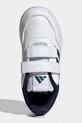 Παιδικά sneakers adidas TENSAUR SPORT 3.0 KI6507 λευκό