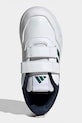 Παιδικά sneakers adidas TENSAUR SPORT 3.0 KI6507 λευκό
