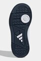 Παιδικά sneakers adidas TENSAUR SPORT 3.0 KI6507