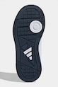 Παιδικά sneakers adidas TENSAUR SPORT 3.0 KI6507