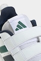 Παιδικά sneakers adidas TENSAUR SPORT 3.0 KI6507