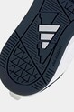 Παιδικά sneakers adidas TENSAUR SPORT 3.0 KI6507