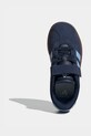 Παιδικά sneakers adidas VL COURT 3.0 KI6490 σκούρο μπλε