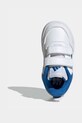 Βρεφικά sneakers adidas TENSAUR SPORT 3.0 KI6508 λευκό