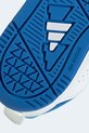 Βρεφικά sneakers adidas TENSAUR SPORT 3.0 KI6508