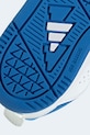 Βρεφικά sneakers adidas TENSAUR SPORT 3.0 KI6508