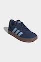 adidas sneakers pentru copii VL COURT 3.0 KI6489 albastru SS26