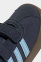 adidas sneakersy niemowlęce VL COURT 3.0 KI6491