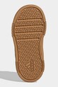 Βρεφικά sneakers adidas TENSAUR ZOOTOPIA JQ1972
