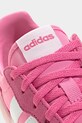Παιδικά sneakers adidas BARREDA DECODE KI8614