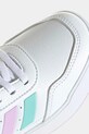 Παιδικά sneakers adidas TENSAUR SPORT 3.0 K KI6511