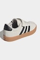 Αγορίστικα Παιδικά sneakers adidas VL COURT 3.0 KI6495 μπεζ