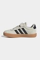 Παιδικά sneakers adidas VL COURT 3.0 μπεζ KI6495