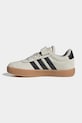Παιδικά sneakers adidas VL COURT 3.0 μπεζ KI6495