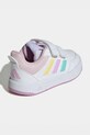 Băieți adidas adidași pentru bebeluși TENSAUR SPORT 3.0 KI6509 alb