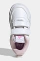 adidas adidași pentru bebeluși TENSAUR SPORT 3.0 KI6509 alb