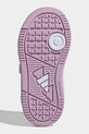adidas adidași pentru bebeluși TENSAUR SPORT 3.0 KI6509