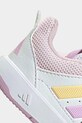 adidas adidași pentru bebeluși TENSAUR SPORT 3.0 KI6509