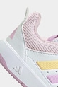 adidas adidași pentru bebeluși TENSAUR SPORT 3.0 KI6509