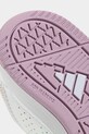 adidas adidași pentru bebeluși TENSAUR SPORT 3.0 KI6509