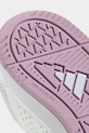 adidas adidași pentru bebeluși TENSAUR SPORT 3.0 KI6509