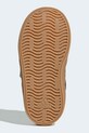 Βρεφικά sneakers adidas VL COURT 3.0 KI6497
