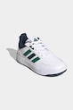 Παιδικά sneakers adidas TENSAUR SPORT 3.0 KI6512 λευκό SS26