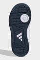 Παιδικά sneakers adidas TENSAUR SPORT 3.0 KI6512