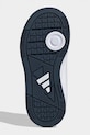 Παιδικά sneakers adidas TENSAUR SPORT 3.0 KI6512