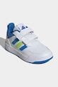 Otroške superge adidas TENSAUR SPORT 3.0 KI6505 bela SS26