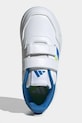 Otroške superge adidas TENSAUR SPORT 3.0 KI6505 bela