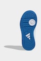 Otroške superge adidas TENSAUR SPORT 3.0 KI6505