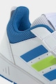 Otroške superge adidas TENSAUR SPORT 3.0 KI6505