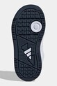 Otroške superge adidas TENSAUR SPORT 3.0 KI6510